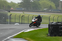 donington-no-limits-trackday;donington-park-photographs;donington-trackday-photographs;estoril;event-digital-images;motorbikes;no-limits;no-limits-trackdays;peter-wileman-photography;portugal;trackday;trackday-digital-images;trackday-photos